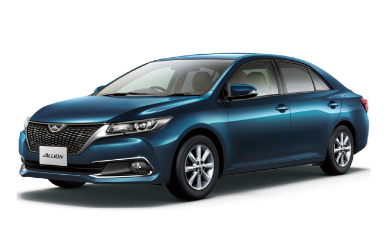 rent-vehicle