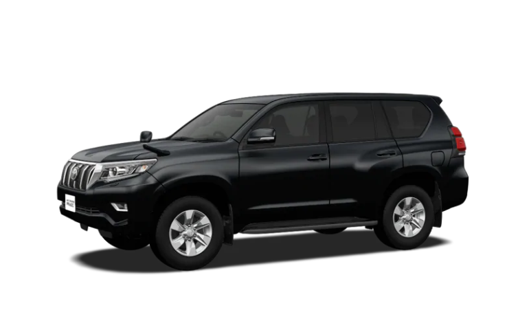 rent-vehicle